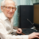 Illustration for article titled Where the Olds Arent: The Best Social Media Platforms, Ranked